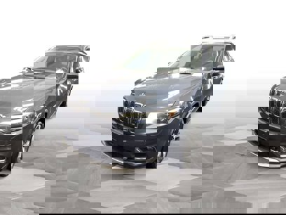 Used 2021 Jeep Cherokee Limited w/ Elite Package