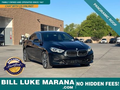 Used 2022 BMW 228i Gran Coupe w/ Convenience Package