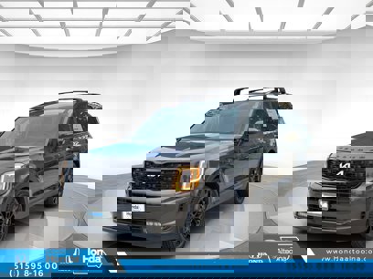 Used 2022 Kia Telluride SX w/ SX Prestige Package