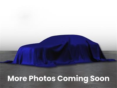 New 2025 Chevrolet Corvette Stingray Preferred Conv w/ 2LT