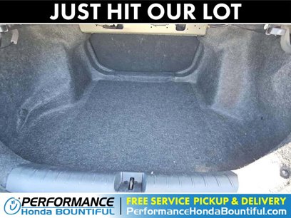 Used 2019 Honda Civic EX-L
