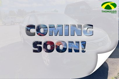 Used 2010 Kia Optima LX