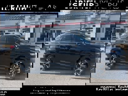 Certified 2022 Lexus RX 350 AWD w/ Premium Package