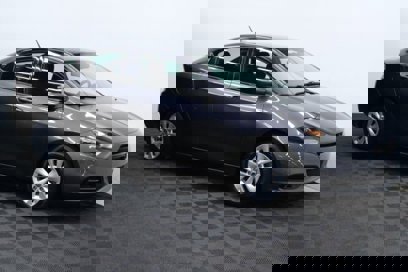Used 2014 Dodge Dart SXT
