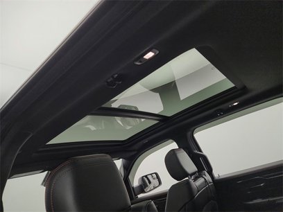 Used 2023 RAM 1500 TRX