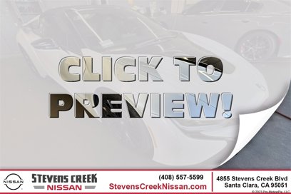 Used 2019 BMW i8 Roadster