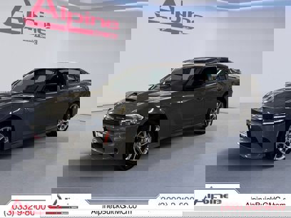 Used 2023 Dodge Charger GT