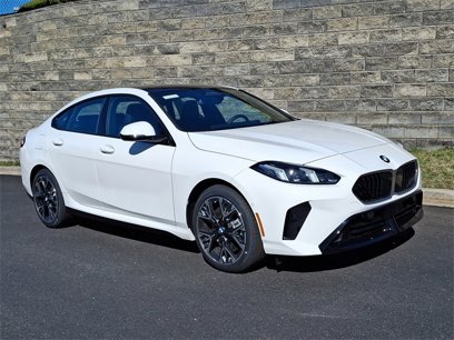 New 2025 BMW 228i xDrive w/ Premium Package