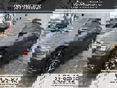 Used 2014 Chrysler 300 S