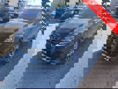 Used 2020 Lexus IS 300 w/ Premium Package
