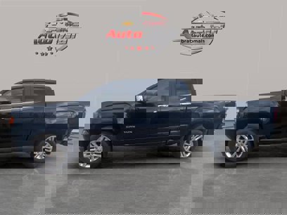 Used 2015 GMC Canyon SLT