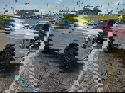 Certified 2023 Kia Telluride SX X-Line