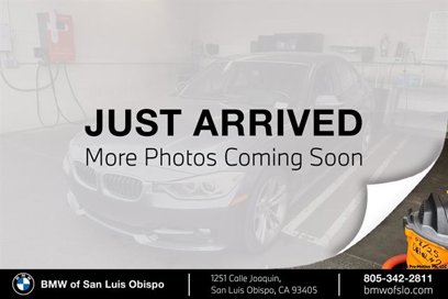 Used 2013 BMW 328i Sedan