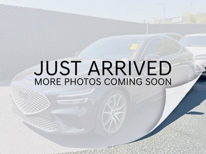 Used 2023 Genesis G70 2.0T