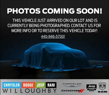 Used 2019 BMW X7 xDrive50i w/ Dynamic Handling Package