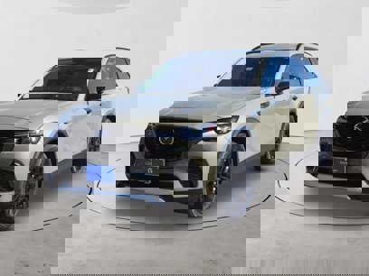 New 2025 MAZDA CX-70 3.3 Turbo w/ Premium Package
