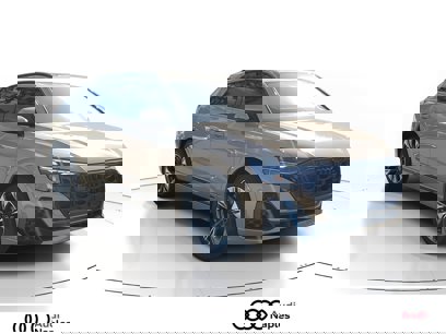 New 2024 Audi Q8 Premium Plus