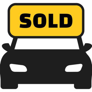 Used 2014 Jeep Cherokee Latitude