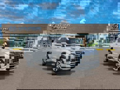 New 2025 Hyundai Palisade SEL