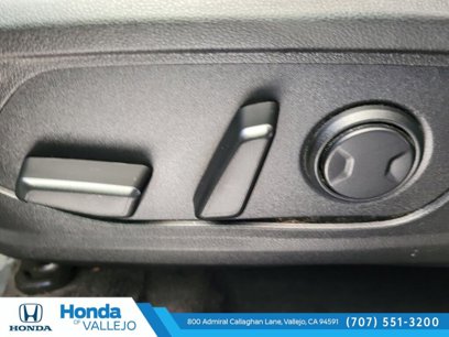 Used 2024 Hyundai Tucson SEL