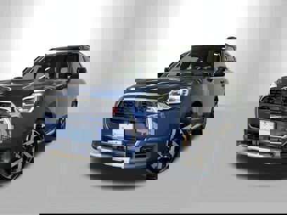New 2025 MINI Cooper Countryman S