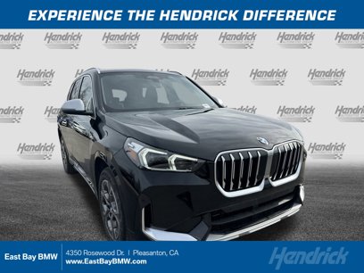 Used 2023 BMW X1 xDrive28i w/ Convenience Package
