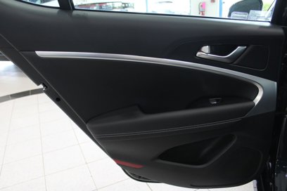 Used 2025 Genesis G70 2.5T