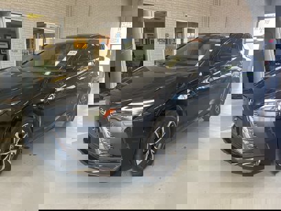 Used 2024 Lexus RZ 450e Premium