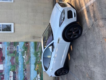 Used 2019 Jaguar E-PACE SE