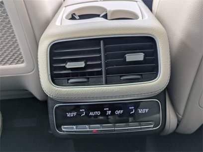 Certified 2022 Mercedes-Benz GLS 450 4MATIC