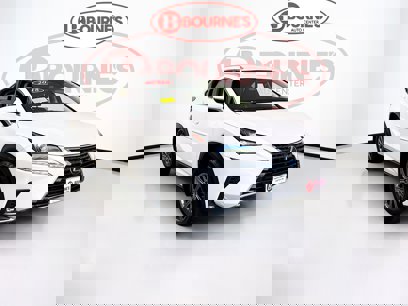 Used 2018 Lexus NX 300 AWD