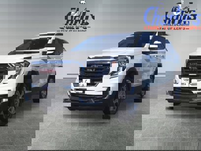 Used 2024 GMC Terrain SLE