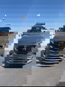 Used 2022 MAZDA CX-9 Carbon Edition