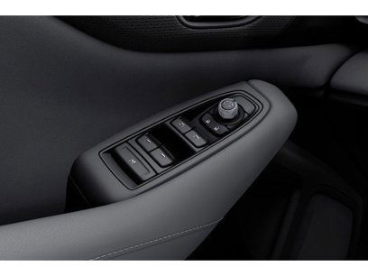 New 2025 Subaru Legacy Premium w/ Popular Package #1A