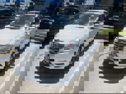 Used 2015 Nissan Sentra SV