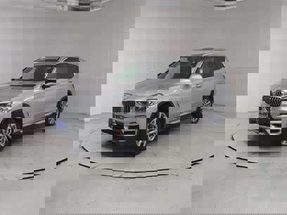 Used 2019 BMW X3 xDrive30i w/ Premium Package