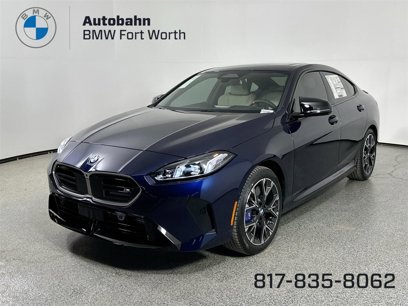 New 2025 BMW M235i xDrive w/ Premium Package