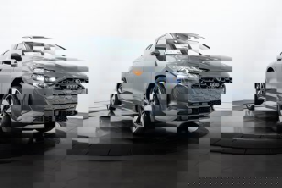New 2025 Audi A5 2.0T Premium Plus
