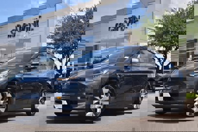 Used 2020 Tesla Model Y Long Range