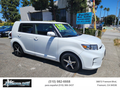Used 2013 Scion xB
