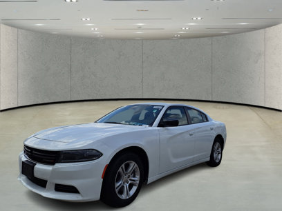 Used 2023 Dodge Charger SXT
