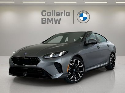 New 2026 BMW 228i