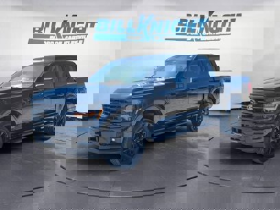 Used 2024 Ford F150 XLT w/ Equipment Group 302A MID