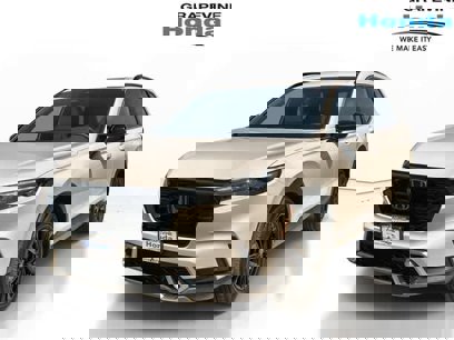 Used 2023 Honda CR-V Sport Touring