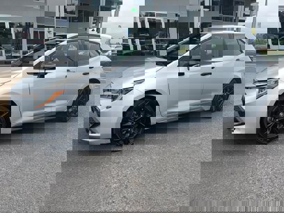 Used 2022 Toyota Corolla SE