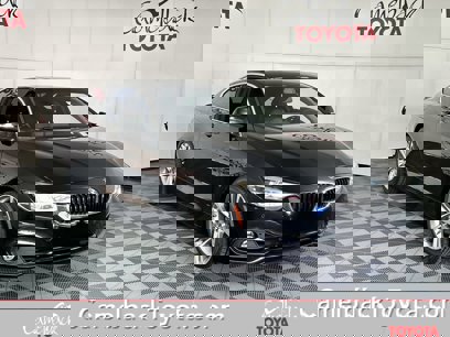 Used 2019 BMW 430i Coupe