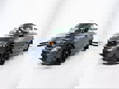 New 2025 Honda Civic Sport