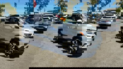 Used 2022 Buick Encore Preferred w/ Safety Package