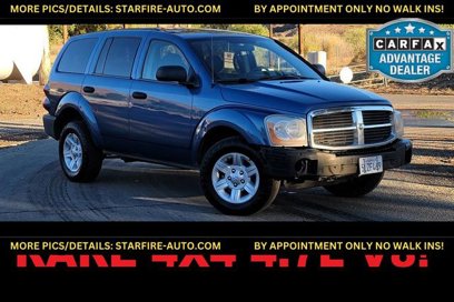 Brand New Cars For Sale Under $10,000: A Comprehensive Guide to Realistic Expectations and Smart Alternatives