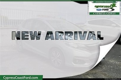 Used 2025 Ford F150 Raptor